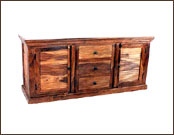 Sideboards